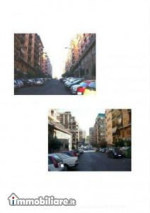 Venta - Garage  - Milzano 