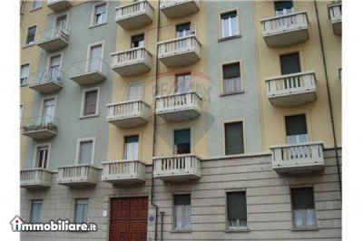 REMAX Abitat, Vendita de Appartamento en    Trino Foto2 