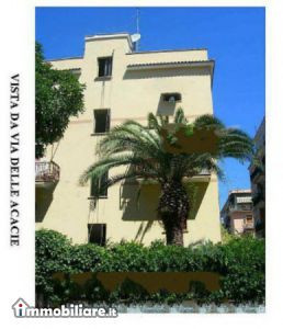 Propiedad in Imperia