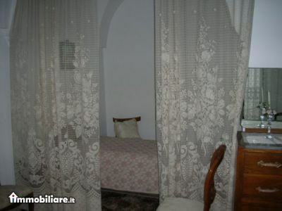 Gr.Im.Fin. di Gianfranco Greco, Vendita de Casa en    Ostuni Foto5 