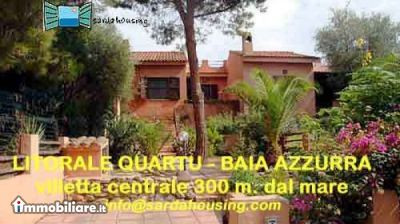 Propiedad in Ronzone