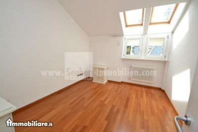 Seeber Immobilien Srl, Vendita de Appartamento en    Merano Foto6 