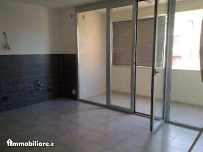 Propiedad in COLLE DI VAL D'ELSA