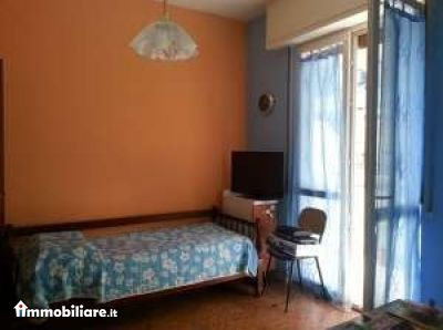 Venta - Appartamento Monolocale - Rivarossa 