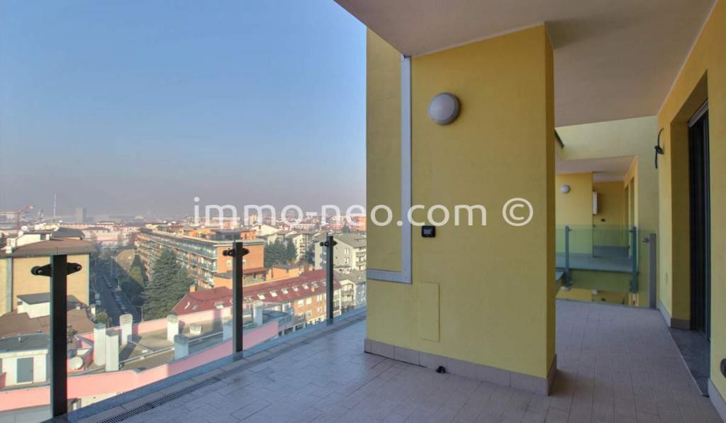 Propiedad in Gioiosa Marea