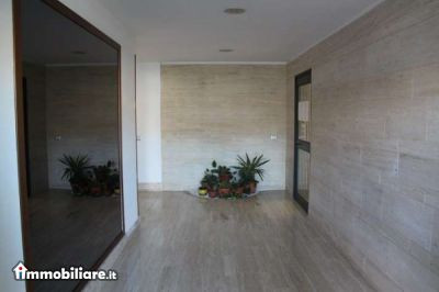 Propiedad in Perugia