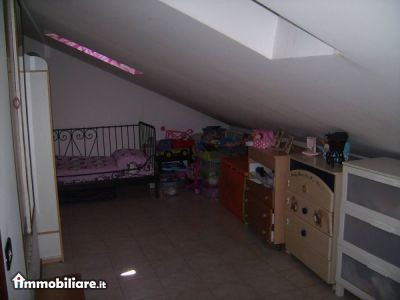 Progetto Immobiliare, Vendita de Appartamento en    Brugherio Foto8 