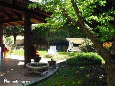 Alquiler - Appartamento 2 locali - Roma 