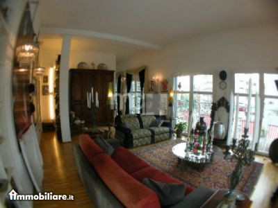 Venta - Casa 5 locali o piu - Quattro Castella 