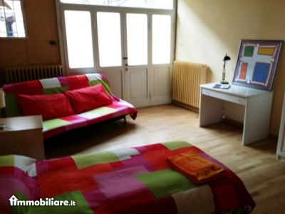 Venta - Appartamento 2 locali - Cremona 