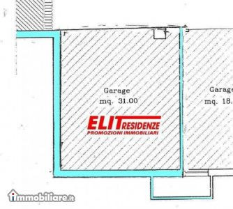Consulenze Promozioni Immobiliari di Bavaresco Gra, Vendita de Appartamento en    Caerano Di San Marco Foto2 