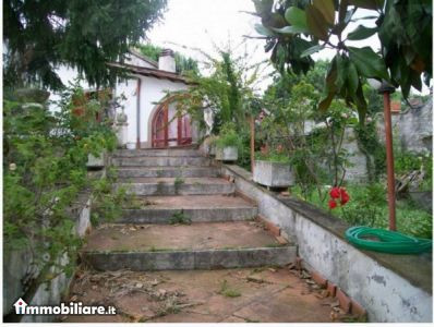 Venta - Casa 5 locali o piu - Fosciandora 