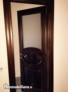 MOne Immobilare, Affitto de Appartamento en    Giugliano In Campania Foto5 