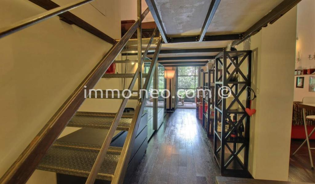 immo-neo.com, Vendita de Appartamento en    Milzano Foto5 