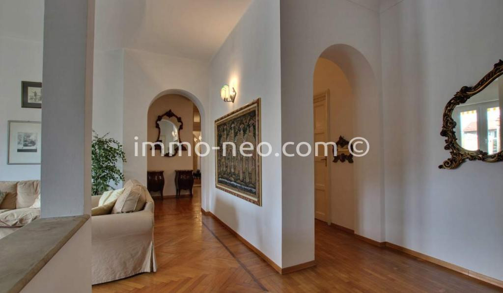 immo-neo.com, Vendita de Appartamento en    Torino Foto10 