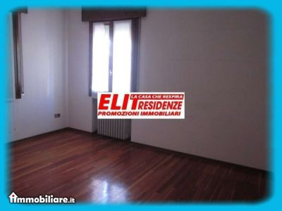 Consulenze Promozioni Immobiliari di Bavaresco Gra, Vendita de Appartamento en    Montebelluna Foto6 