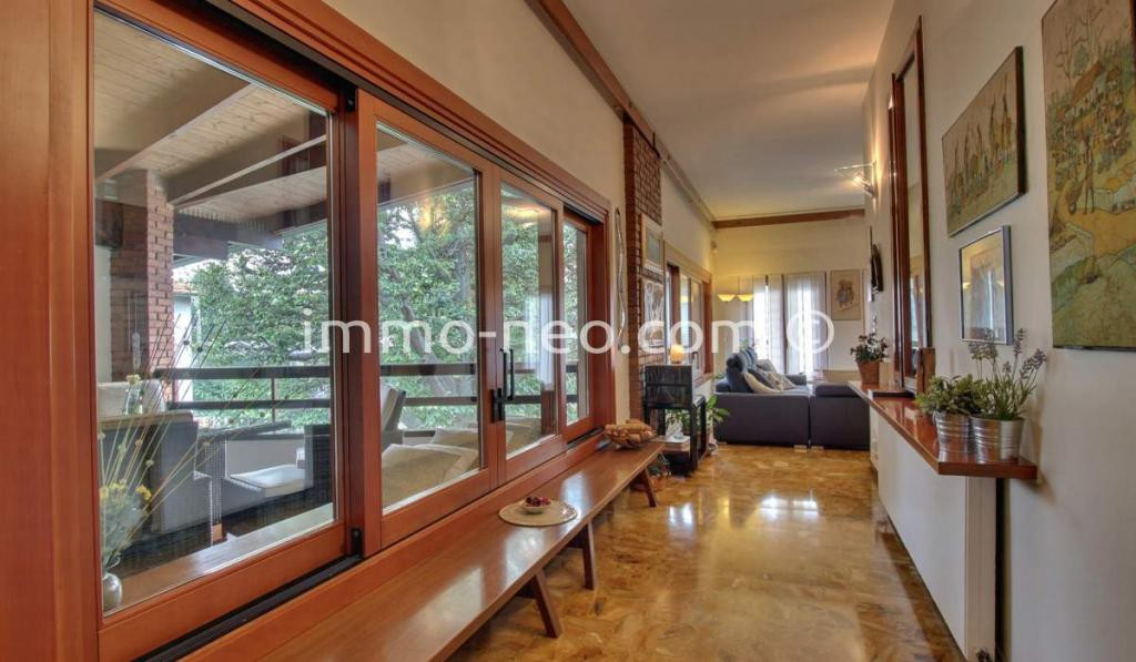 Sicilian Houses, Vendita de Appartamento en    CEFALU' Foto21