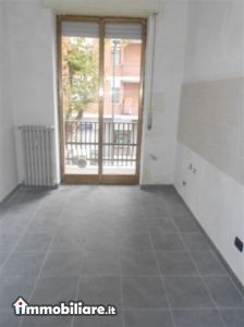 PRESTIGIO IMMOBILIARE, Affitto de Appartamento en    Alba Foto5 