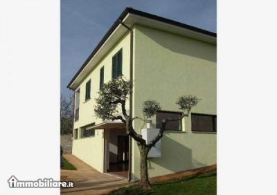 Immobili a Roma, Vendita de Appartamento en    Velletri Foto2 