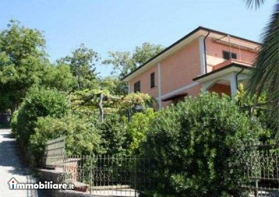 Immobili a Roma, Vendita de Appartamento en    Velletri Foto3 