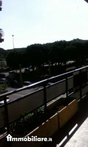 Venta - Appartamento 4 locali - Roma 