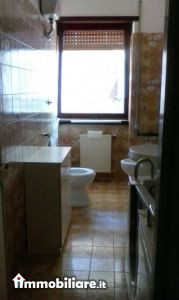 Filippo Immobiliare, Vendita de Appartamento en    Roma Foto5 