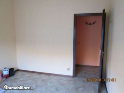 Venta - Appartamento 2 locali - San Giuliano Milanese 