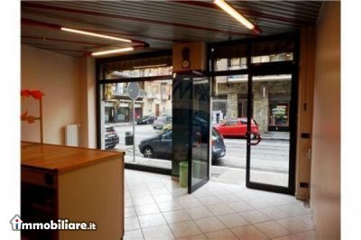 REMAX Abitat, Affitto de Appartamento en    Trino Foto3 