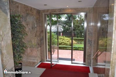 Venta - Appartamento 3 locali - Brennero 