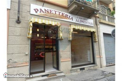 REMAX Abitat, Affitto de Appartamento en    Trino Foto2 