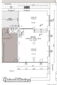 Propiedad in CERANO D'INTELVI