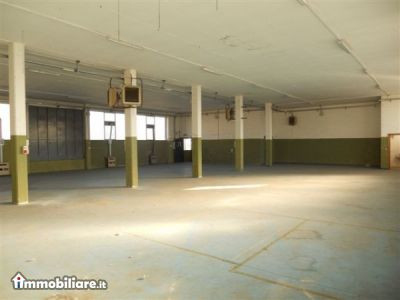 Mizar Real Estate S.L., Vendita de Appartamento en    Senago Foto4 