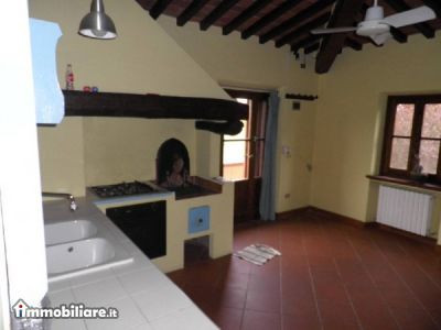 Centro Aste Giudiziarie di Campi Bisenzio, Affitto de Casa en    Lastra A Signa Foto5 