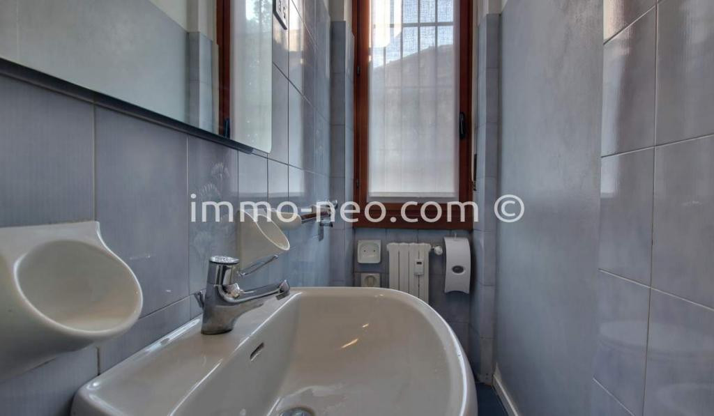 immo-neo.com, Vendita de Locale en    Milano Foto4 
