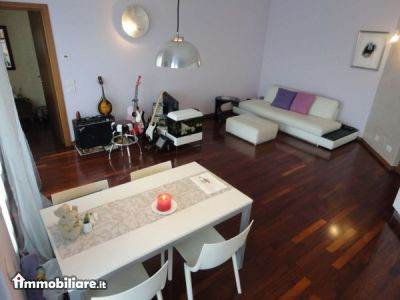 Venta - Casa 3 locali - Bolano 