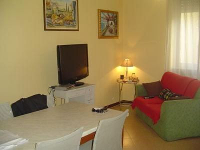 Appartement à vendre 3 chambres à Milano