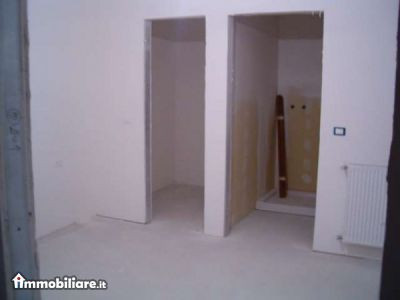 Venta - Casa 4 locali - FARRA D'ISONZO 