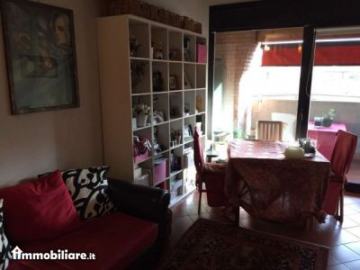Venta - Casa 3 locali - Rocca Canavese 