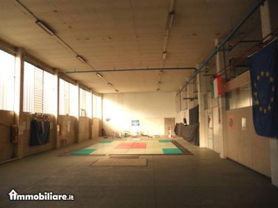 Mizar Real Estate S.L., Vendita de Appartamento en    Senago Foto2 