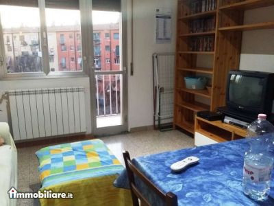 Immobiliare Guido Reni, Affitto de Appartamento en    Bologna Foto2 