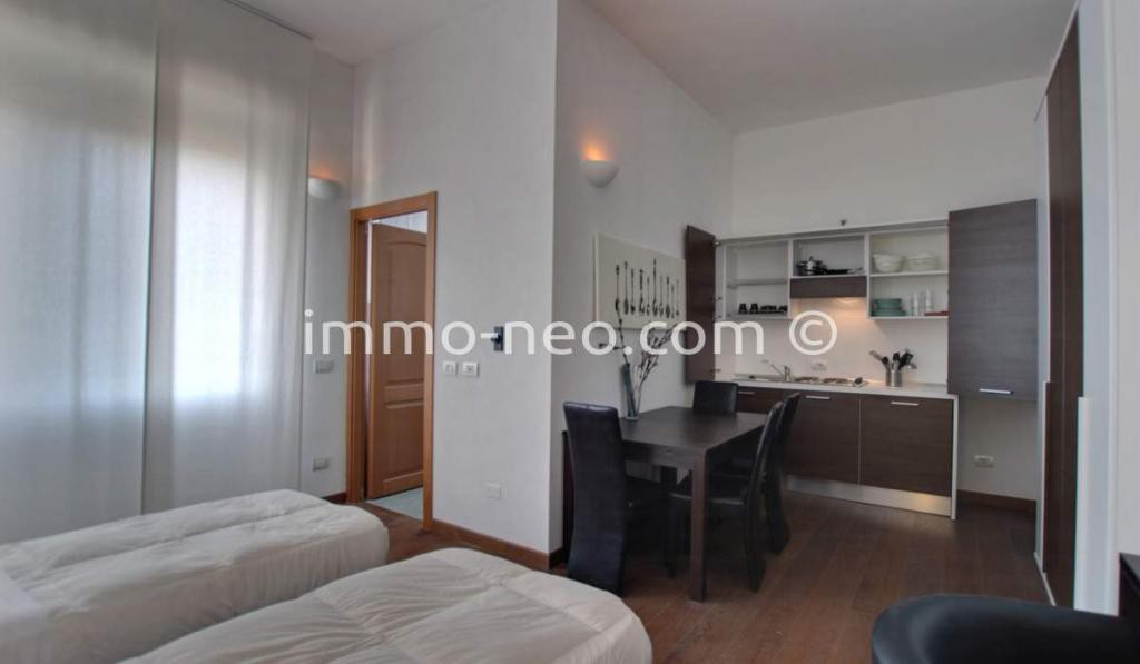 SellMyProperty.org, Vendita de Casa en    Siena Foto21