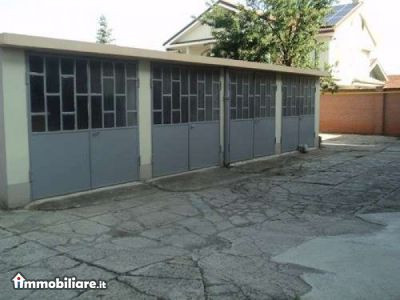 REMAX Abitat, Vendita de Appartamento en    Carignano Foto2 