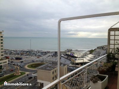 Venta - Casa 5 locali o piu - NARDO' 