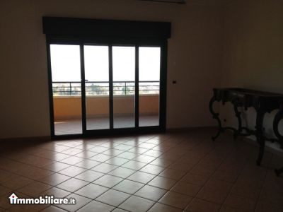 Aldini Immobiliare S.R.L., Vendita de Appartamento en    Aci Castello Foto3 