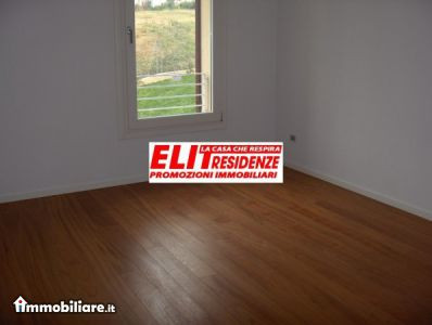 Consulenze Promozioni Immobiliari di Bavaresco Gra, Vendita de Appartamento en    Volpago Del Montello Foto6 