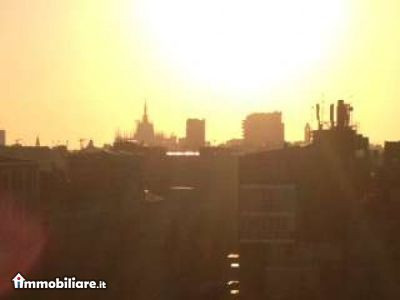 VIZZARDI REALESTATE, Vendita de Casa en    Milzano Foto4 