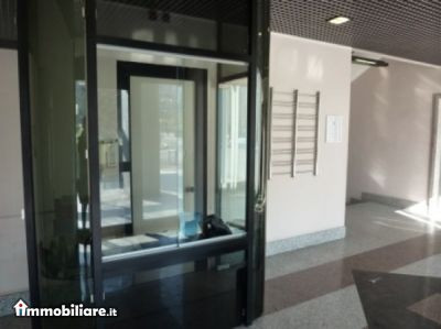 Prometeo Group Srl, Affitto de Appartamento en    Roma Foto3 