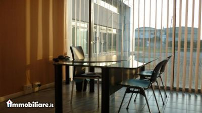 Venta - Casa Monolocale - Rimini 