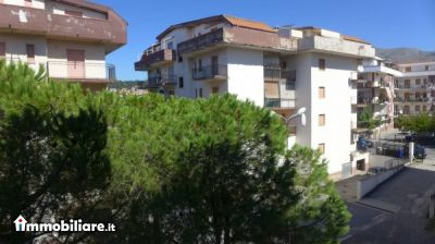 Venta - Casa 5 locali o piu - Ancona 