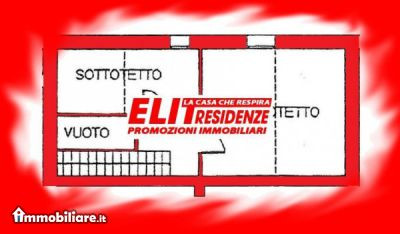 Venta - Appartamento 5 locali o piu - Gaeta 